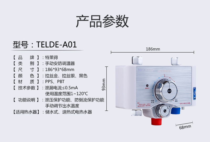 5025910657_1027903594.jpg 5025910657_1027903594.jpg