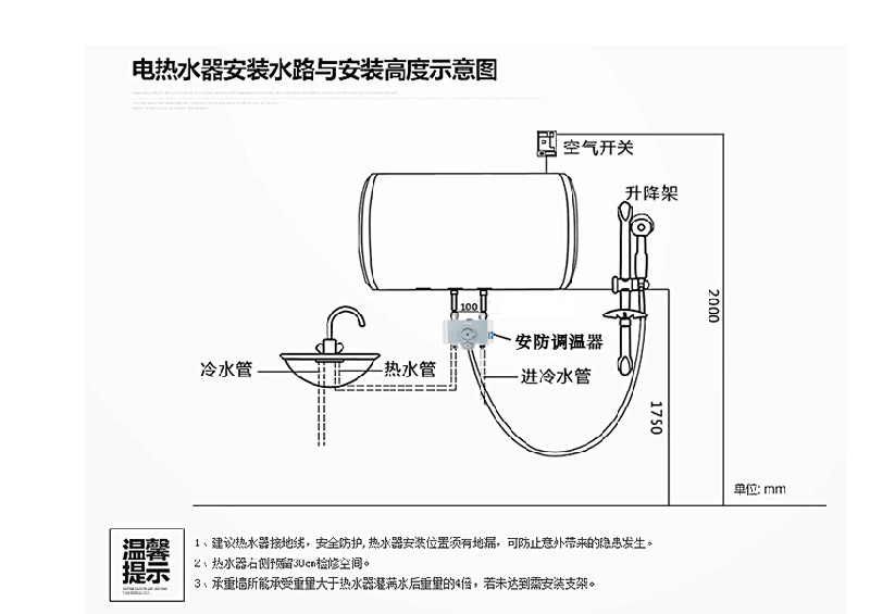 15243014449810866.jpg 15243014449810866.jpg